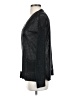 Mudd 100% Acrylic Black Cardigan Size XS - photo 5