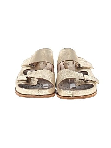 Kork-Ease Sandals (view 2)