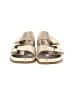 Kork-Ease Tan Sandals Size 8 - photo 2
