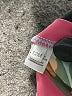 Unbranded Green One Piece Swimsuit 9-12 MO / 12 MO - photo 3