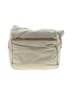 L.L.Bean Gray Messenger One size - photo 3