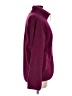 Cabela's Purple Fleece Size M - photo 4