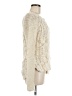 Free People Ivory Pullover Sweater Size M - photo 4
