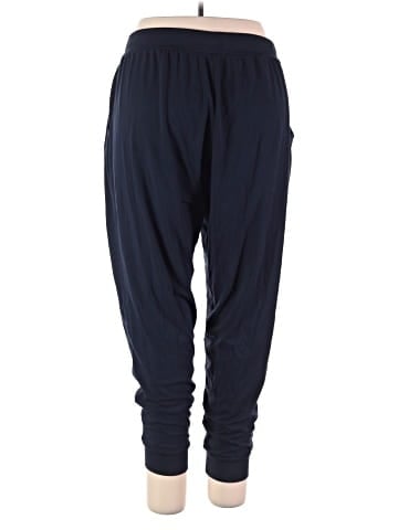 Cozy Earth Casual Pants (view 2)