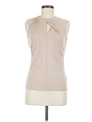 GUESS by Marciano Sleeveless T-Shirt (view 1)