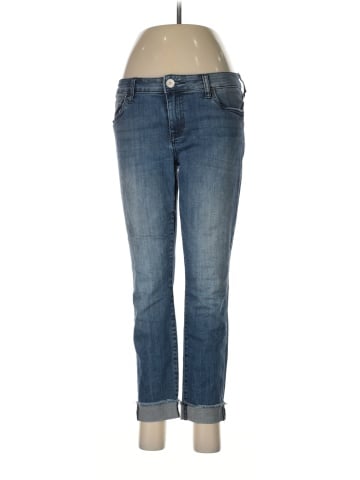 Kut from the Kloth Jeans (view 1)