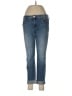 Kut from the Kloth Blue Jeans Size 8 (petite) - photo 1
