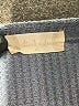 Altar'd State Blue Pullover Sweater Size XS - photo 7
