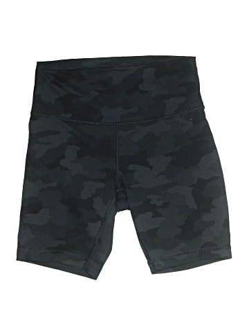 Lululemon Athletica Athletic Shorts (view 1)