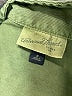Universal Thread Green Jumpsuit Size 8 - photo 4