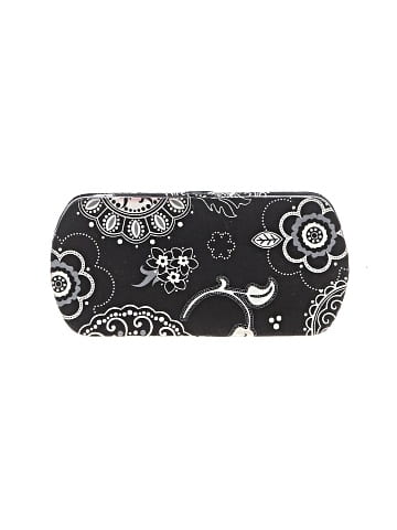Thirty-One Clutch (view 1)