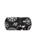 Thirty-One Black Clutch One size - photo 1