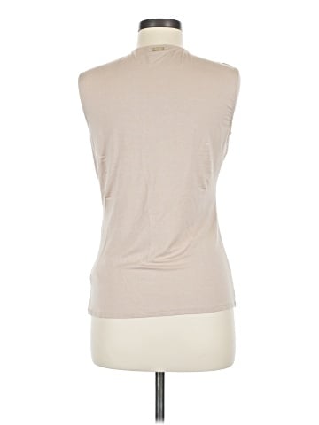 GUESS by Marciano Sleeveless T-Shirt (view 2)