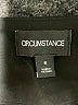 Assorted Brands Solid Black Formal Skirt Size 6 - photo 4