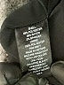 Assorted Brands Solid Black Formal Skirt Size 6 - photo 5