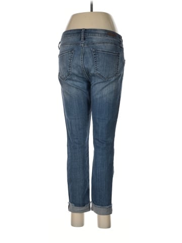 Kut from the Kloth Jeans (view 2)