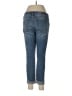 Kut from the Kloth Blue Jeans Size 8 (petite) - photo 2