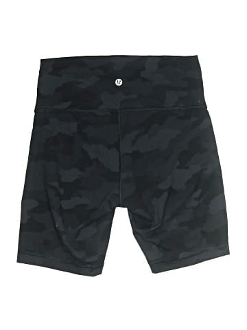 Lululemon Athletica Athletic Shorts (view 2)