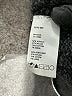 Royal Robbins Tweed Black Pullover Sweater Size XL - photo 8