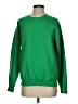 Gildan Green Sweatshirt Size S - photo 1