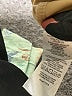 Ann Taylor Tan Sleeveless Blouse Size M - photo 8