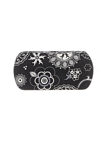 Thirty-One Clutch (view 2)