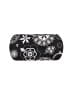 Thirty-One Black Clutch One size - photo 2