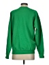 Gildan Green Sweatshirt Size S - photo 2