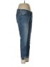 Kut from the Kloth Blue Jeans Size 8 (petite) - photo 4