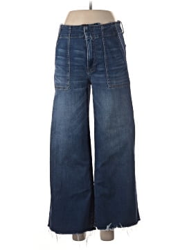 Kut From The Kloth Jeans