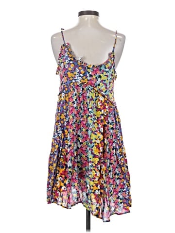 Patrons of Peace Casual Dress (view 2)