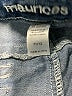 Maurices Blue Jeans Size 11 - 12 - photo 8