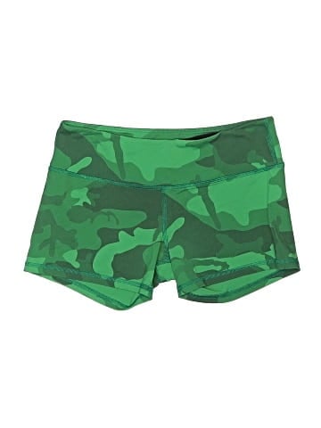 Rouge Board Shorts (view 1)