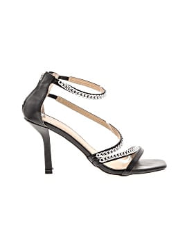 Adrienne Vittadini Sandals