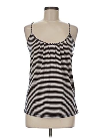 Solemio Tank Top (view 1)