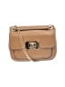 MICHAEL Michael Kors Tan Crossbody Bag One size - photo 1