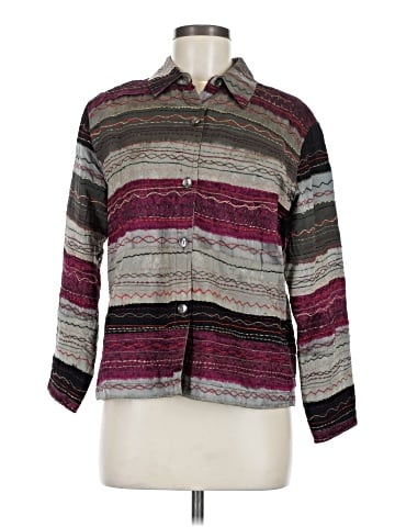 Chico's Design Jacket (view 1)