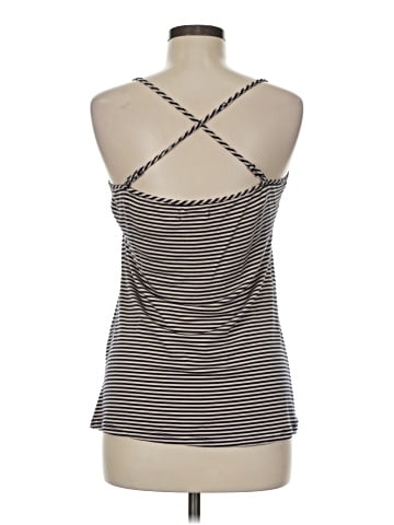 Solemio Tank Top (view 2)