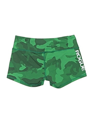 Rouge Board Shorts (view 2)