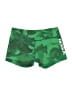 Rouge Camo Green Board Shorts Size M - photo 2