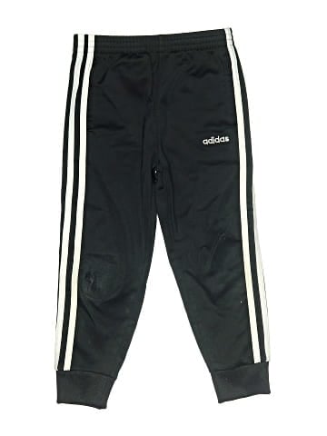 Adidas Track Pants (view 1)