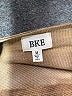 BKE Brown Long Sleeve T-Shirt Size M - photo 7