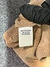 BKE Brown Long Sleeve T-Shirt Size M - photo 8