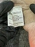 Assorted Brands Tan Sweater Vest Size S - photo 7