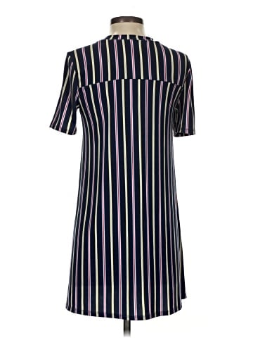 BCBGeneration Casual Dress (view 2)