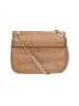 MICHAEL Michael Kors Tan Crossbody Bag One size - photo 3