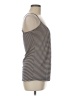 Solemio Black Tank Top Size M - photo 4