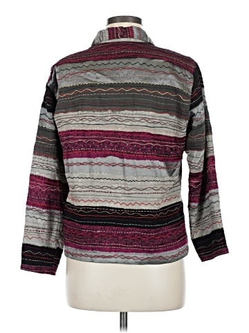 Chico's Design Jacket (view 2)