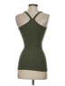 Assorted Brands Green Tank Top Size XXS (estimated) - photo 2