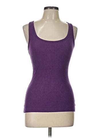rue21 Tank Top (view 1)